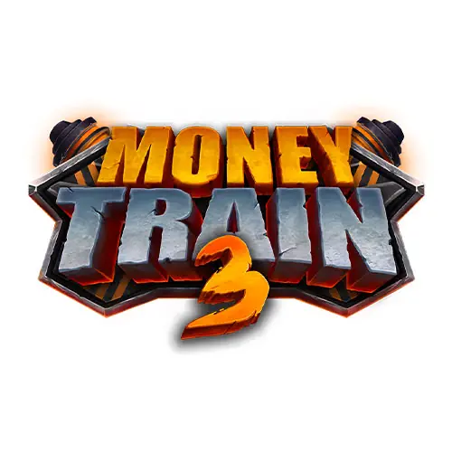 Game 08